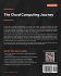 The Cloud Computing Journey - Bild 2
