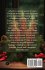 Simply Advent - Bild 2