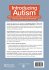 Introducing Autism - Bild 2