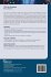 GPT-4 for Developers - Bild 2
