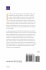 Artificial Intelligence-Based Student... - Bild 2