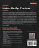 Modern DevOps Practices - Second Edition - Bild 2