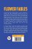Flower Fables - Bild 2