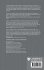 Harmonic Functions and Random Walks on... - Bild 2