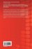 Role of Data-Intensive Distributed... - Bild 2