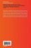 Proceedings of International Conference... - Bild 2