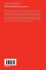 Advanced Manufacturing and Automation... - Bild 2