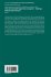 Smart and Sustainable Supply Chain and... - Bild 2