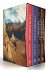 The History of Middle-earth (Boxed Set... - Bild 2