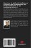 Overview of Artificial Intelligence... - Bild 2