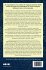 The Philosophy and Practice of Polarity... - Bild 2