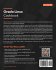 Oracle Linux Cookbook - Bild 2