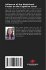 Influence of the Nutritional Factor on... - Bild 2