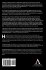 Extending Hinge Epistemology - Bild 2