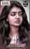 யாத்ரா - Bild 2