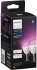 Philips Hue LED Luster E14 2er 5,1W... - Bild 2