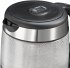 Russell Hobbs 20760-57 Clarity... - Bild 3