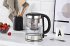 Russell Hobbs 20760-57 Clarity... - Bild 7