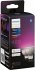 Philips Hue LED Lampe MR16 2er Set... - Bild 2
