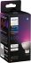 Philips Hue LED Lampe MR16 400lm White... - Bild 2