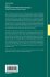 Getting Started in Mathematical Life... - Bild 2
