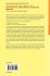 Stochastic Processes, Statistical... - Bild 2
