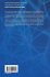 Apraxia: The Neural Network Model - Bild 2