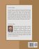 Introduction to Software Development - Bild 2