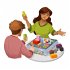 Game Factory 646312 - Das verrückte... - Bild 2