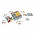 Game Factory 646312 - Das verrückte... - Bild 3