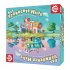 Game Factory 646312 - Das verrückte... - Bild 6
