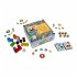 Game Factory 646312 - Das verrückte... - Bild 7