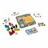 Game Factory 646312 - Das verrückte... - Bild 8