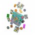 Game Factory 646312 - Das verrückte... - Bild 9