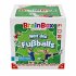 Brain Box 2094909 - Welt des Fussballs - Bild 2