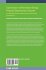 Optimisation of Renewable Energy... - Bild 2