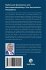 Multi-Level-Governance und... - Bild 2