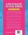 A Practicum Guide for Social Workers - Bild 2