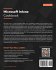 Microsoft Intune Cookbook - Bild 2