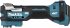 Makita DTM52ZJX2 Akku-Multitool - Bild 3