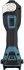 Makita DTM52ZJX2 Akku-Multitool - Bild 4
