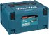 Makita DTM52ZJX2 Akku-Multitool - Bild 7