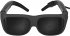 Lenovo Legion Glasses Augmented Reality... - Bild 2