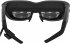 Lenovo Legion Glasses Augmented Reality... - Bild 3