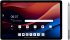 Lenovo Tab M11 4GB 128GB - Bild 2