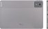 Lenovo Tab M11 4GB 128GB - Bild 3