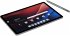 Lenovo Tab M11 4GB 128GB - Bild 4