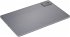 Lenovo Tab M11 4GB 128GB - Bild 5