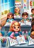 Art of Writing for Little Hands - Bild 2