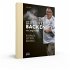 Glutenfrei Backen mit Jörg Hecker - Bild 2